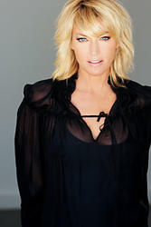 Donna W. Scott | ScreenTies